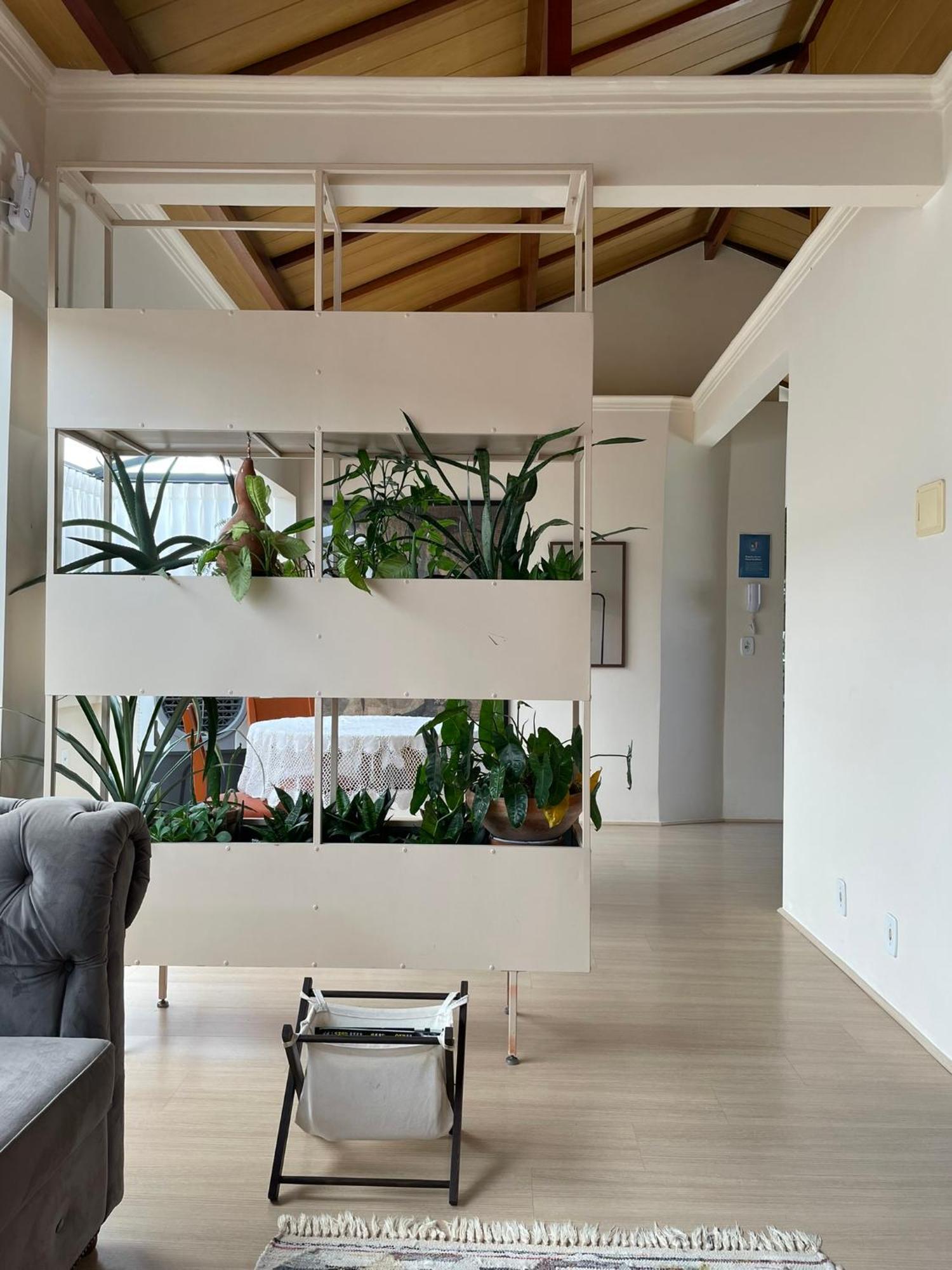 Studio 402 Com Bela Vista Vila Velha  Exterior foto